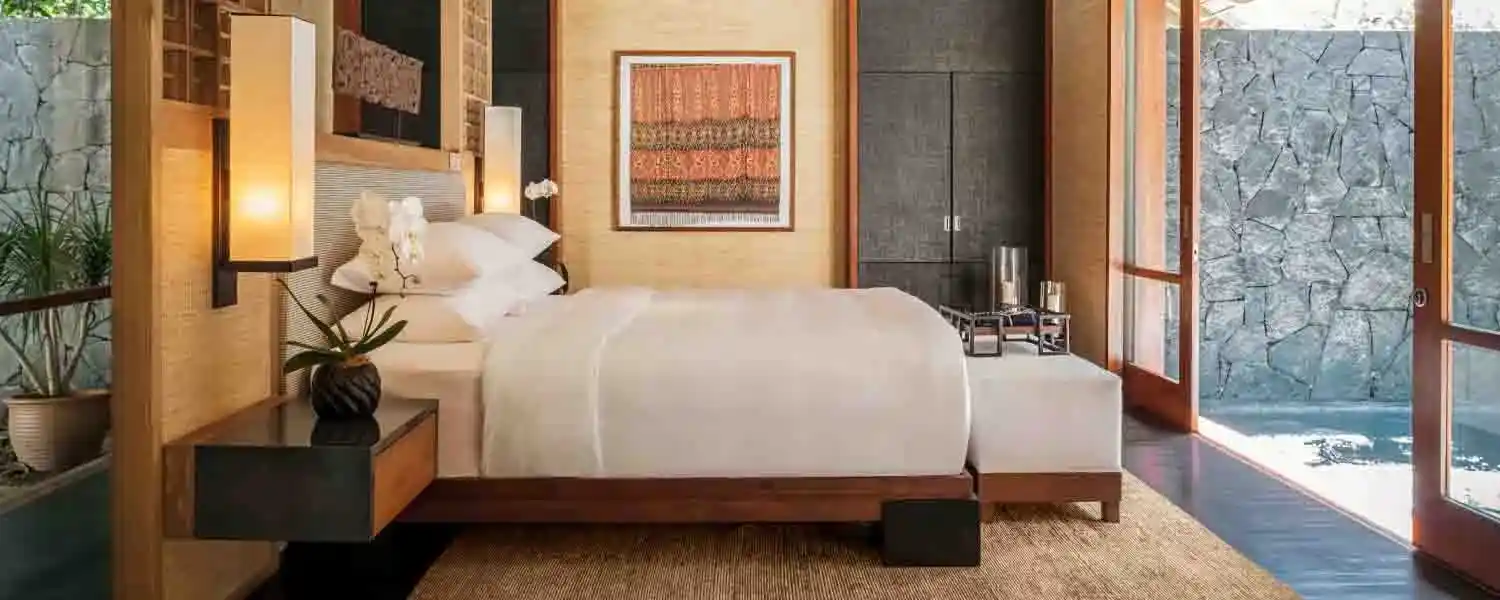 The Datai Langkawi-1